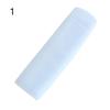 Waterproof Storage Bag Silicone TV Remote Control Protective Bag Case Dust Protective Holder