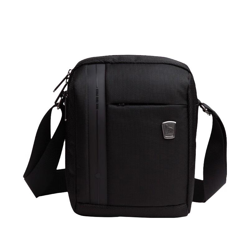 Aiwaishi OCK5421 Business Casual Crossbody Bag