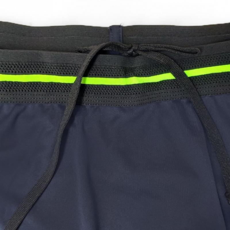 Asics Asics  W Tr Woman Match Skirt  2042a252400  Skirt Pants