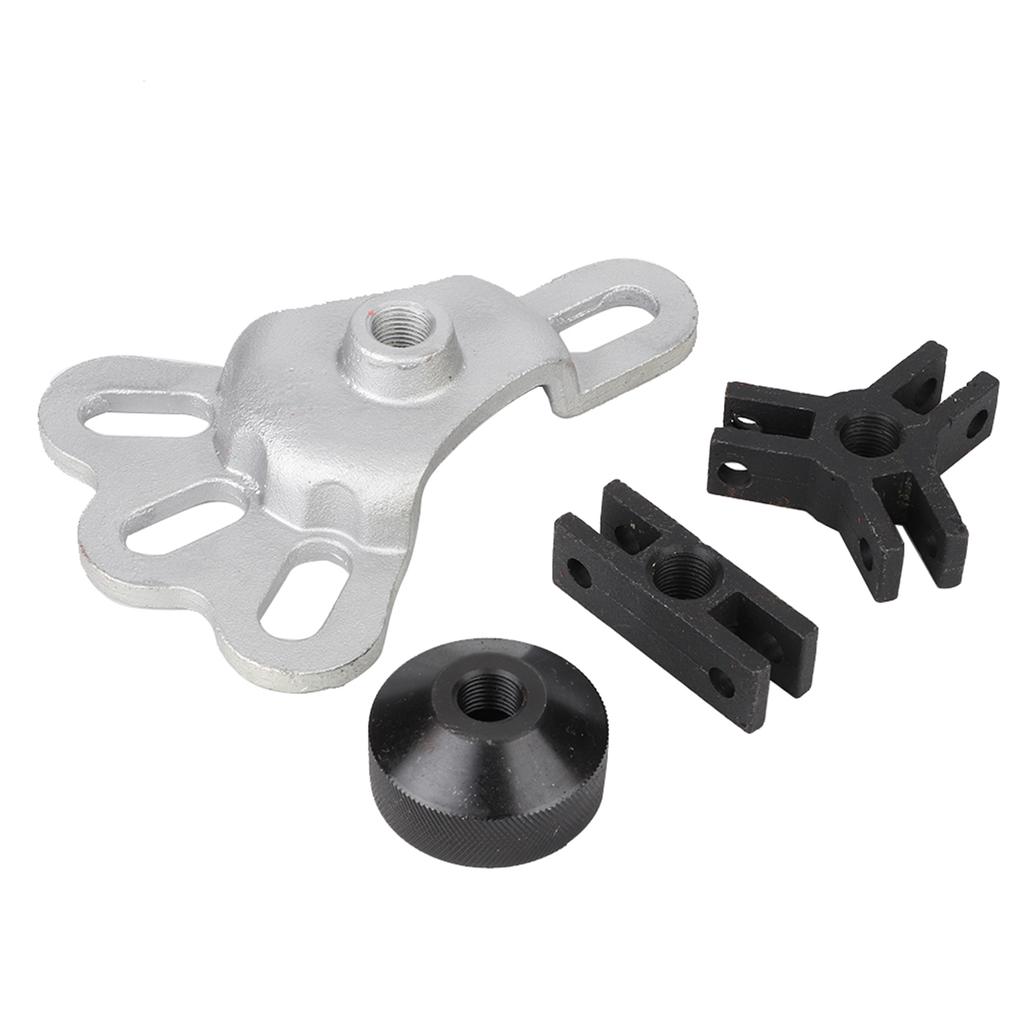 9 Way Slide Hammer Set Bring Puller Internal Extractor Set