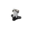 Original Mini 3 Pro Drone Front and Rear Arm Axis Repair Accessories For Mini 3 Pro Front And Rear Arm Pivot