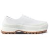 Vans Authentic Vibram Dx Classics 'White' VN0A5JLWW00