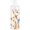 Lux Revitalizing Anti-Dandruff Shampoo