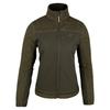 Jack Pyke Womens/Ladies Hybrid Jacket