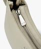 Armani Exchange Women'S Gradient Strap Crossbody Bag _Dark Beige_A424370513
