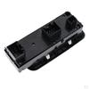 Vehicle Power Window Control Switch for 2013 8A6T-14529-AB