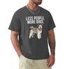 T-shirts e tops – T-Shirts