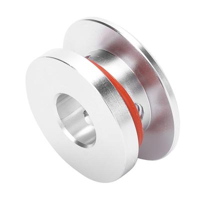 Shift Knob Stopper, Metal Shift Knob Boot Retainer Limiter Shifter Shifter Head Buckle Stopper Car Universal (C) Silver))