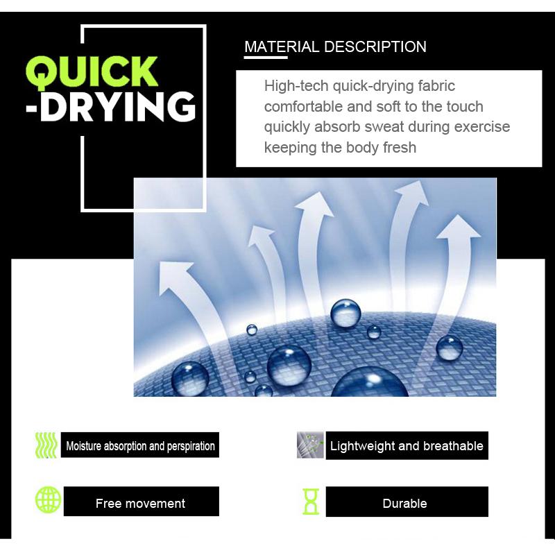 Maieu sport pentru bărbați, cu uscare rapidă, alergare, respirabil, antrenament, fitness, maiu largi fără mâneci