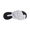 Nike Huarache E.D.G.E. Huarache E.D.G.E. TXT Wallace Vintage Slip Resistant Cushioning Abrasion Resistant CD9273-100