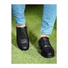 Casual Sports Style Men's Shoes
