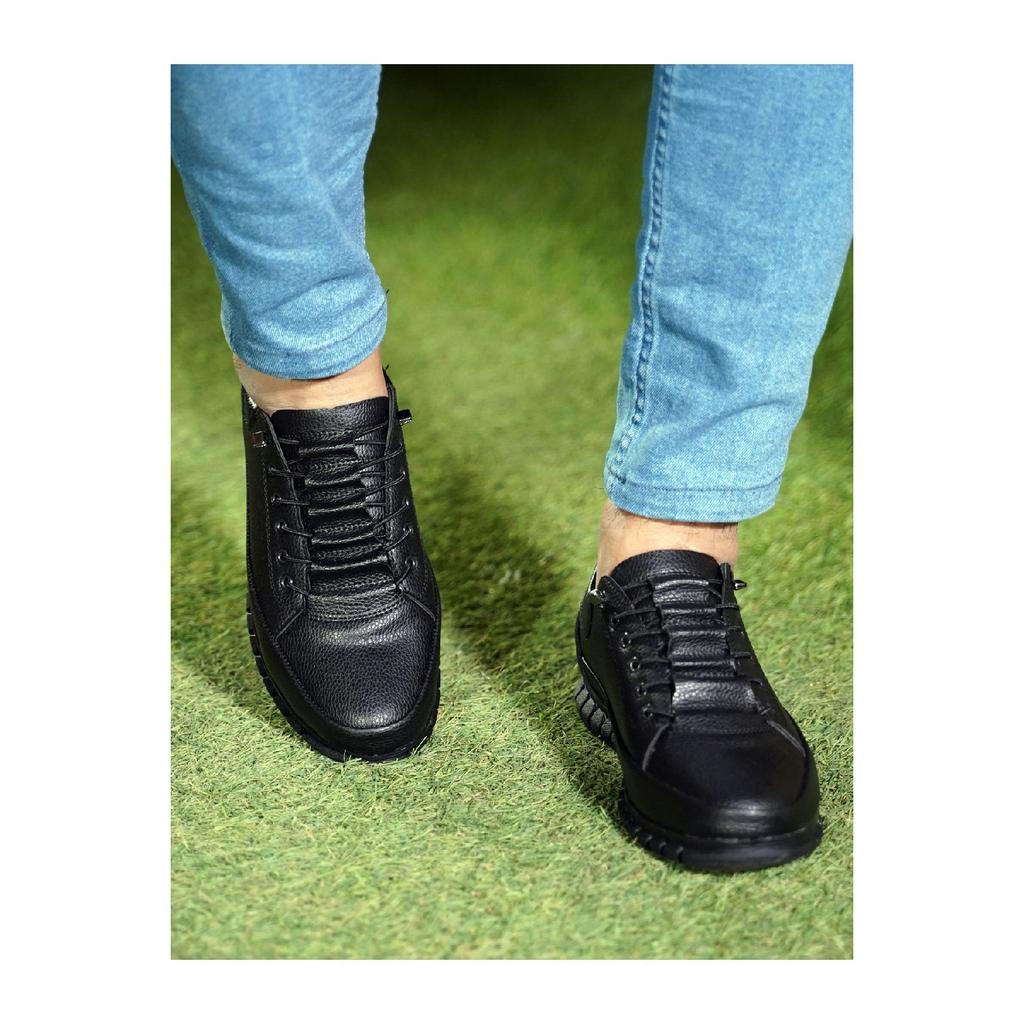 Casual Sports Style Men's Shoes