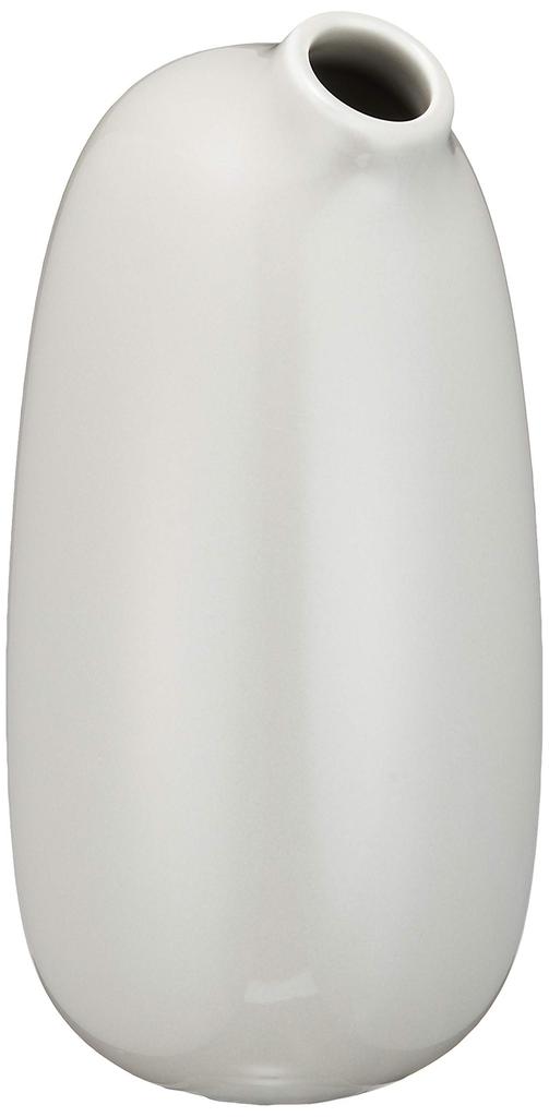 KINTO SACCO 25993 Base, Porcelain, Gray, 3,