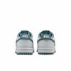 Nike Dunk Low Retro Men's Casual Sport Shoes