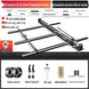 High-Precision Manual Tile Cutter CN Plug (adapter Included)