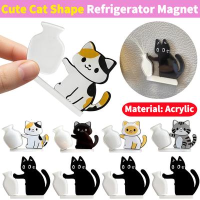 Gatos – Juguetes para gato