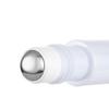 Longhu Ice Cool Refreshing Essence (5ml)