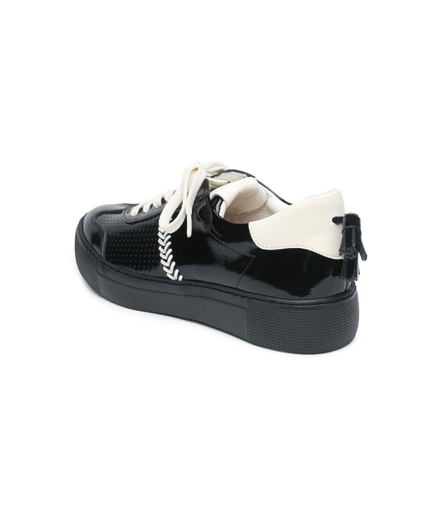 Andbutterum Ember_Sneakers_Black(Bf5Amk55Bk)