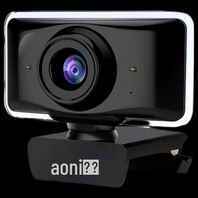 Periféricos para computadores – Webcams