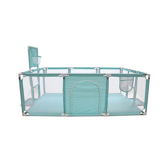 Buy Baby Playpen for Children Playpen for Baby Playground Arena for ...