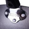 Supor 32cm Wrought Iron Wok