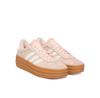 Кроссовки adidas Vl Court Bold