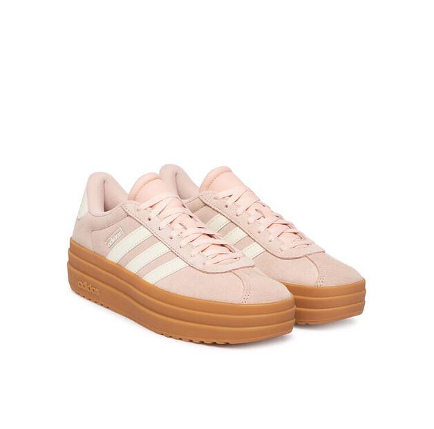 Кроссовки adidas Vl Court Bold