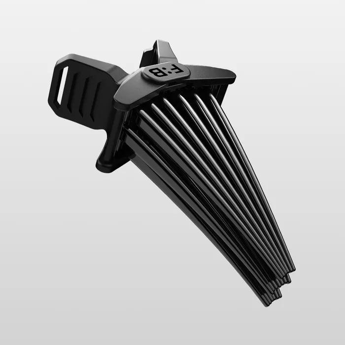 Hair Volume Pincher L