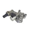 For Honda 2018-22 Accord 2023 Civic CR-V 1.5L Spool Valve Assembly 15810-6A0-A01