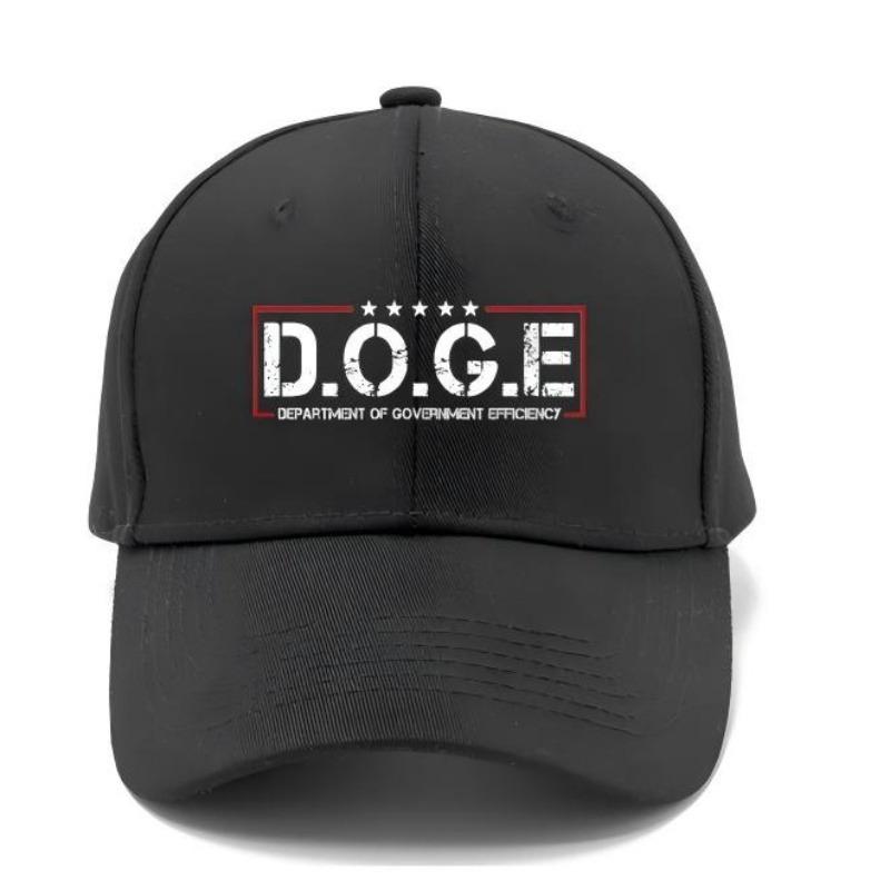 Unisex Adjustable Custom Logo Baseball Cap Solid Color Personalized Print Hip Hop Dad Hat Sport Trucker Cap for Men And Women
