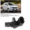 Crankshaft Position Sensor J5T34372 Auto Accessory Fit for SUZUKI CELERIO (LF)