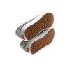 Vans Supreme x Skate Era 'Dollar Bill' VN0A5FC9GRN Men's Shoes