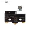 CHNT Mechanical Self-Resetting Limit Microswitch