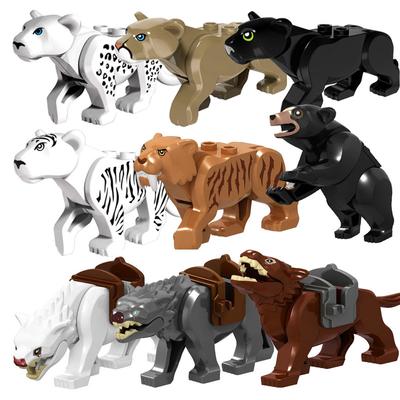 Lego Setleri – Diğer lego setleri