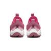 New Jordan 23/7 Slip Resistant Shock Absorbers Low Top Children's Basketball Shoes Pink White Children Aged 3 7 Years Old DQ9293-616