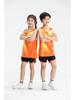 Speedy Track and Field Uniforms: Primary & Secondary School, Marathon Vest, Children's, Men's, and Women's Training Gear.