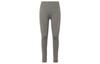 Partea inferioară (Îmbrăcăminte damă) – Jambiere și leggins-uri