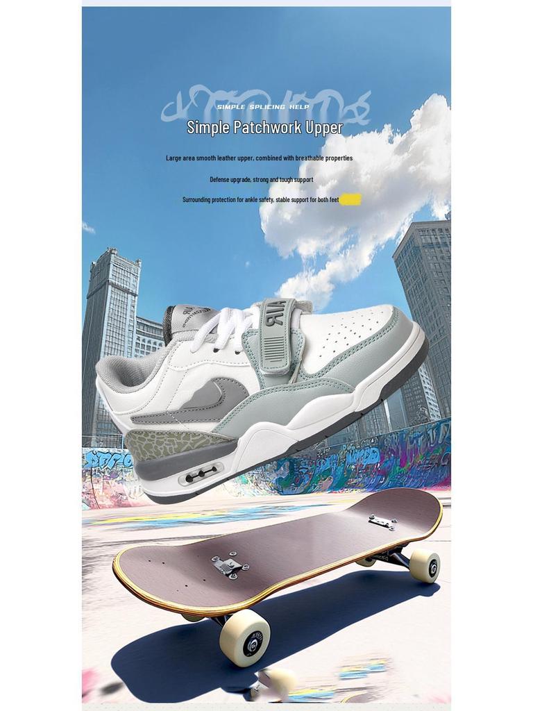 2026 Versatile Sports Shoes for Boys & Girls - Ideal for Casual Indoor & Outdoor Training