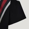 adidas Originals SANTIAGO SS T SHIRT T Shirt Men's KW2015