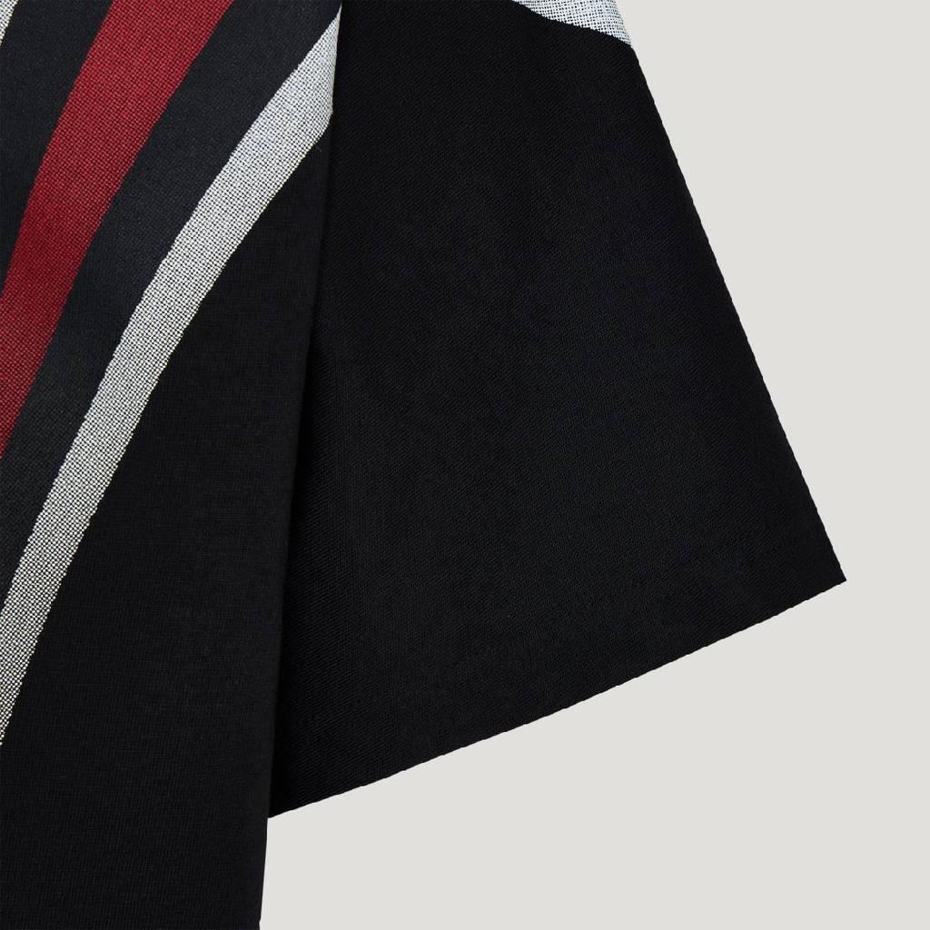 adidas Originals SANTIAGO SS T SHIRT T Shirt Men's KW2015