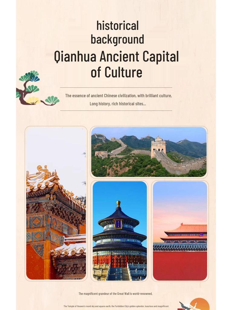 Exquisite Brass Bookmarks: Classical Chinese Style Souvenirs from Beijing's Palace Museum