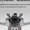 DJI Mini 3 Pro Drone Aircraft