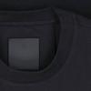 Givenchy 4G Motif Crewneck T Shirt BM716N3YMG001