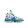 DC9339-400 Basketball Shoes