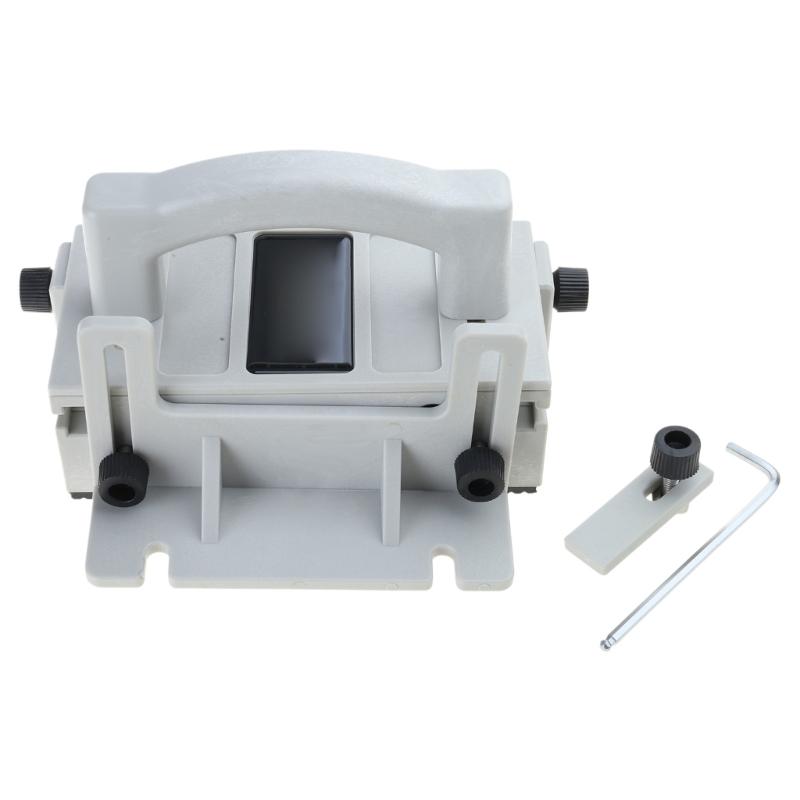 Safety Push Block for TableSaw Electric Circulars TableSaw Woodworking Router Band TableSaw Jointer Cutting