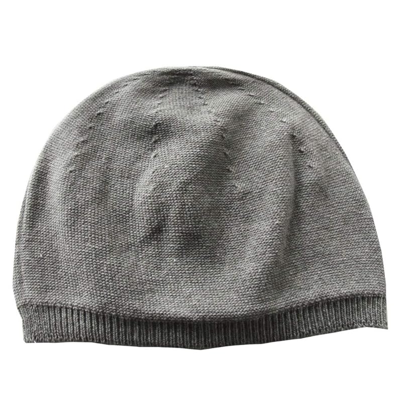 

[Edge City] islamic hat cool max made in Japan M,L size 000986 (90/gray, L)