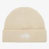 The North Face TNF Mid Beanie NE3BR62A NE3BR62B NE3BR62C