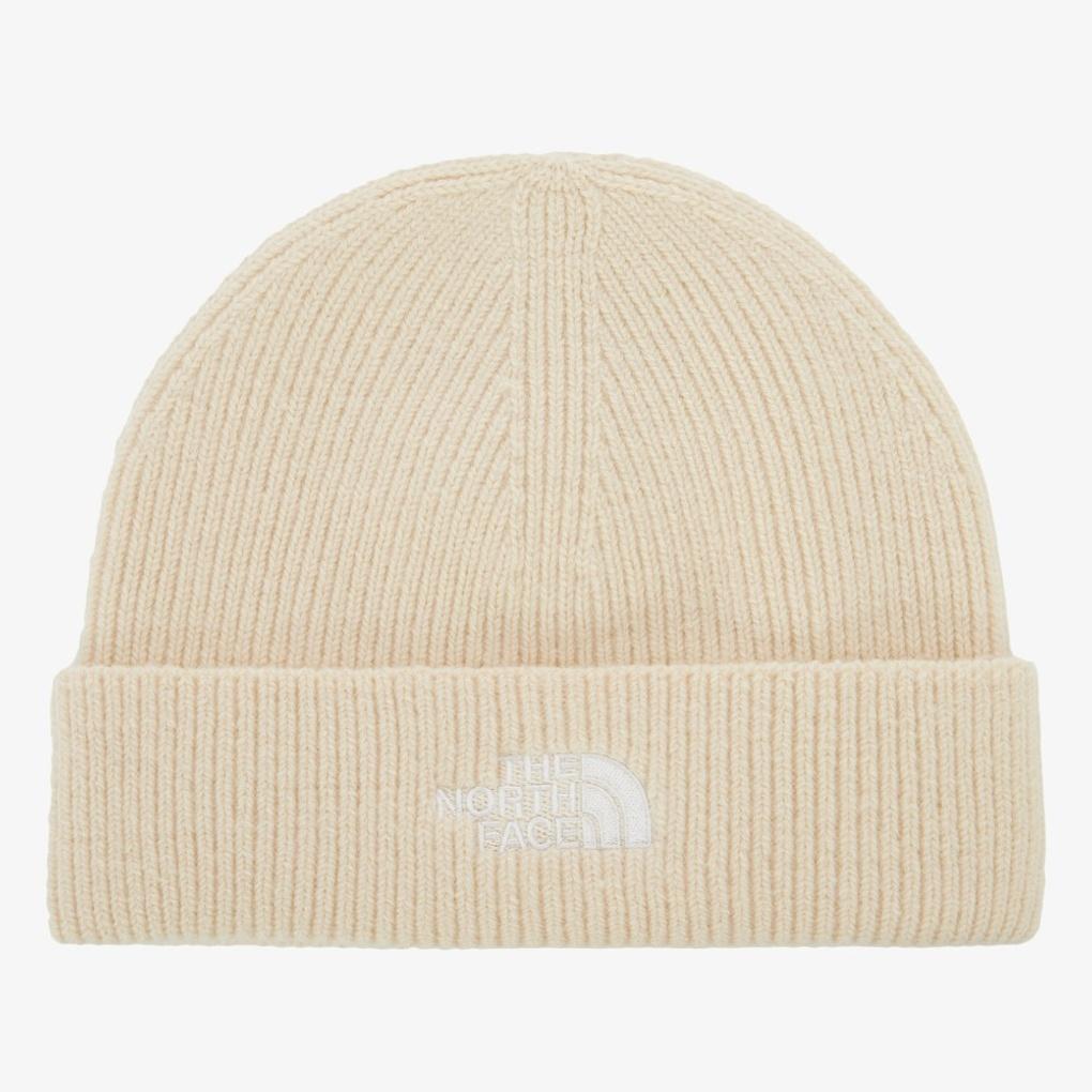 The North Face TNF Mid Beanie NE3BR62A NE3BR62B NE3BR62C