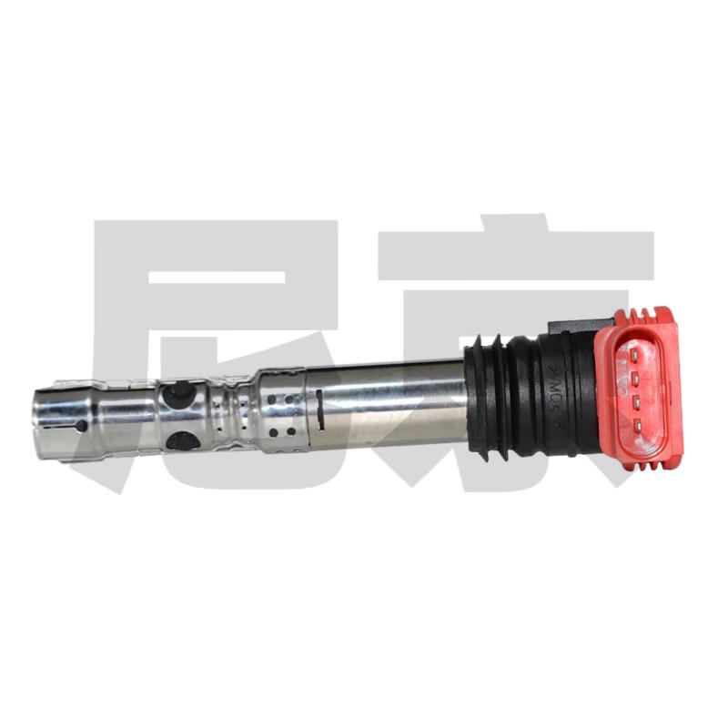 Nijing Ignition Coil for VW Passat Lingyu 1.8T (2009-2012)