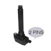 UF648 Ignition Coil For Jeep Grand Cherokee Wrangler JK Chrysler Town & Country Ram ProMaster Dodge Avenger Journey Challenger